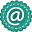 E-mail - ΨΑΡΟΤΑΒΕΡΝΕΣ - ΟΥΖΕΡΙ - ΤΣΙΠΟΥΡΑΔΙΚΑ